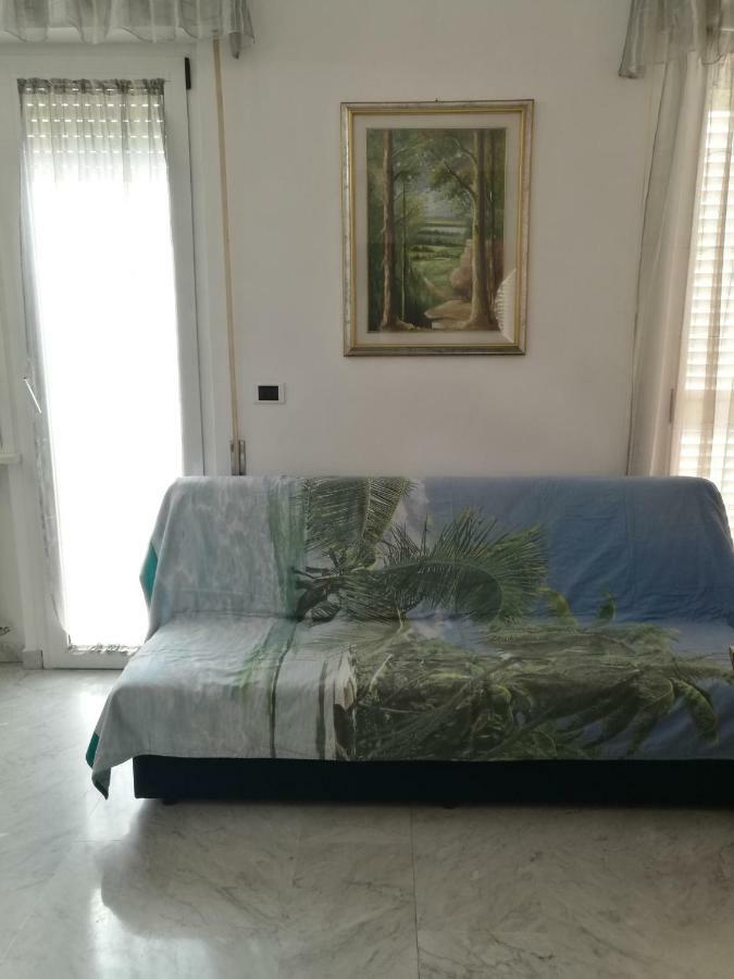 Casa Santa Gemma Apartment Camaiore Ngoại thất bức ảnh